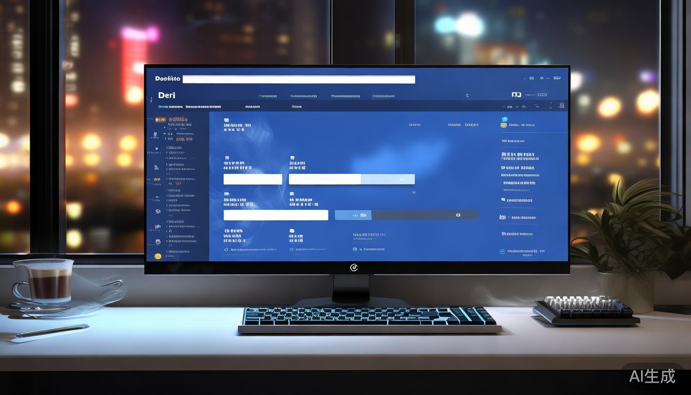 Token錢包：不止是資產(chǎn)存儲(chǔ)，更是金融教育與社區(qū)互動(dòng)的關(guān)鍵入口
