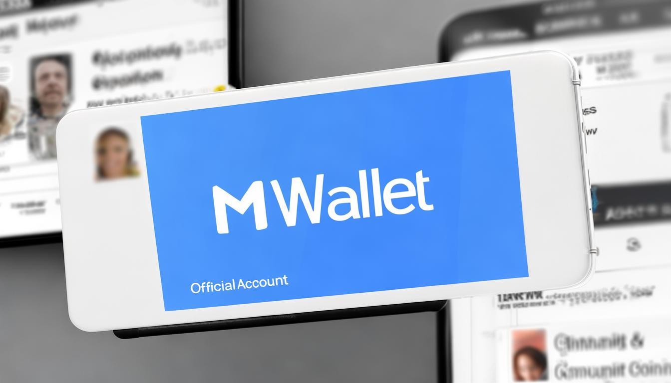 錢包客戶端在哪里找_錢包服務是什么_im錢包App的客戶服務與支持渠道