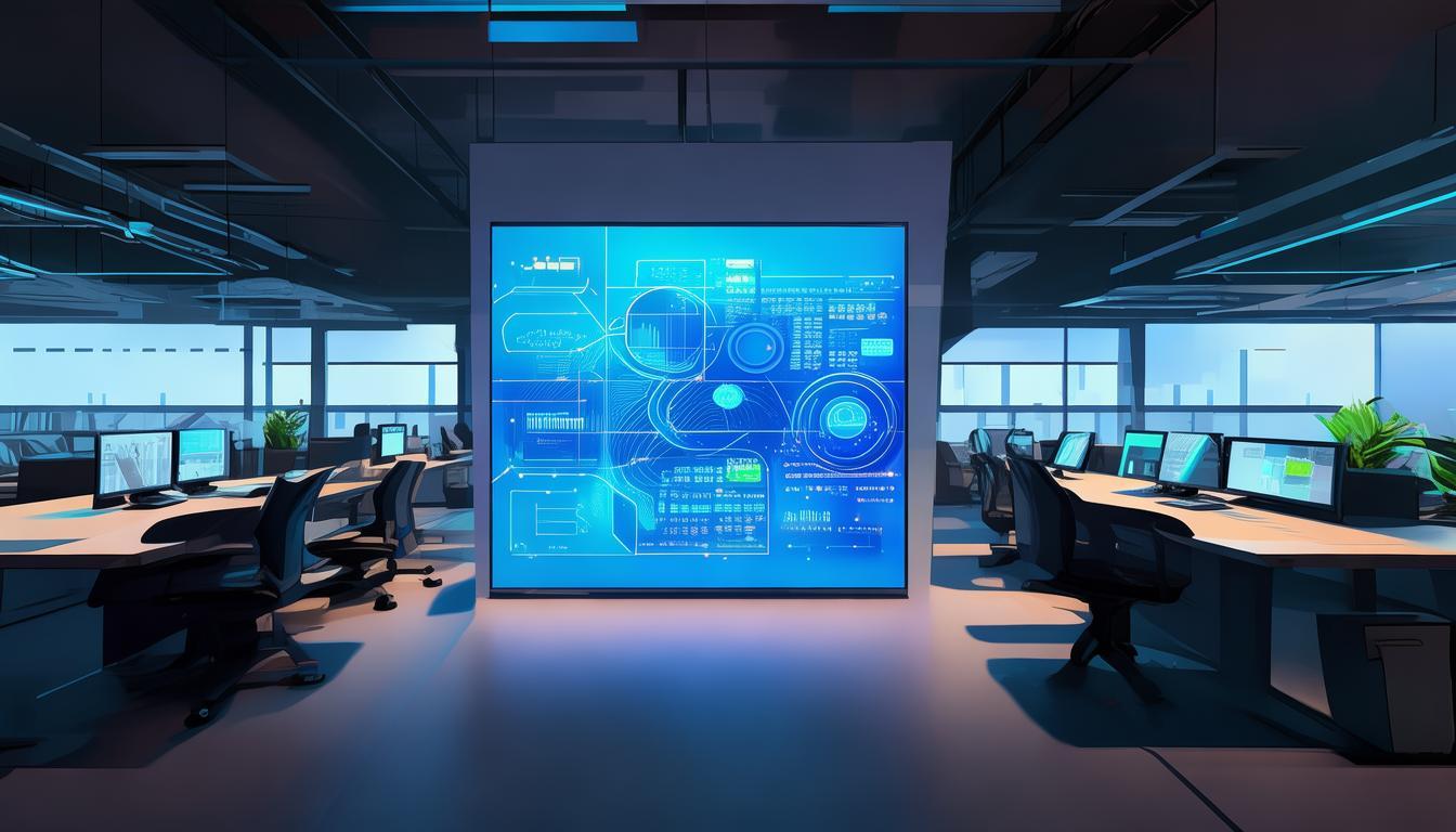 Imtoken與數(shù)字貨幣交易所協(xié)同作用，提升交易便捷與安全體驗(yàn)