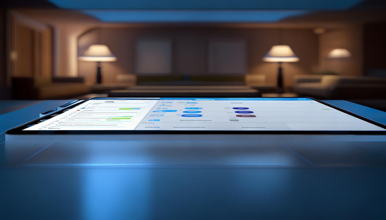 im錢包在數(shù)字資產(chǎn)領(lǐng)域受歡迎，官方下載渠道為何如此關(guān)鍵？