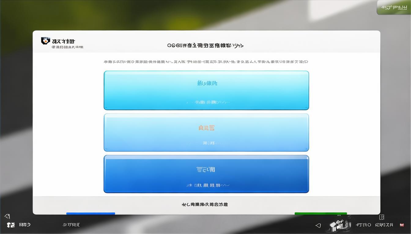 imtoken官網(wǎng)下載地址_imtoken官網(wǎng)下載教程_imToken官網(wǎng)下載3.0版本的注冊流程詳解
