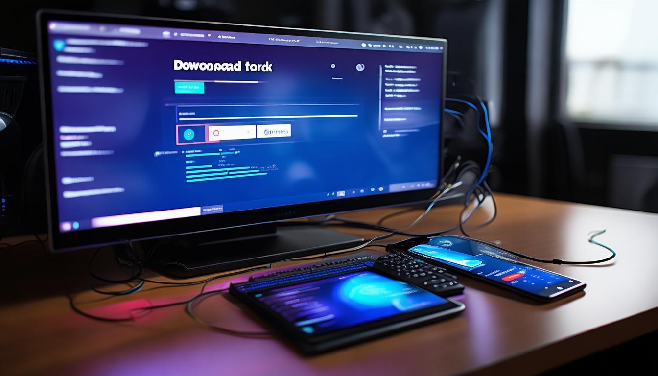 蘋果用戶看過來！imToken最新下載方法及支持事項說明