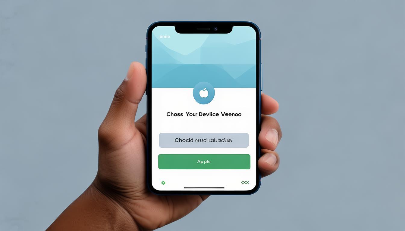 下載imToken錢包正版程序要小心，核實網(wǎng)址防信息被盜