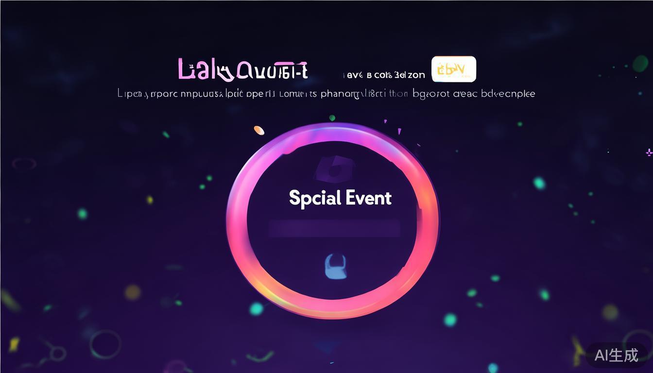 錢(qián)包官方_如何通過(guò)imToken錢(qián)包官網(wǎng)地址提高用戶活躍度？_錢(qián)包app官網(wǎng)