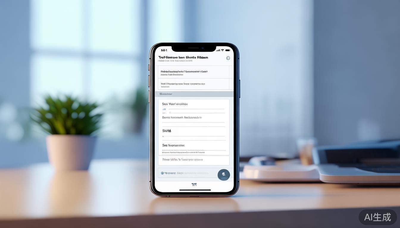 蘋果錢包無法驗證_iphone錢包驗證失敗_如何在iPhone上設(shè)置imtoken錢包的兩步驗證？