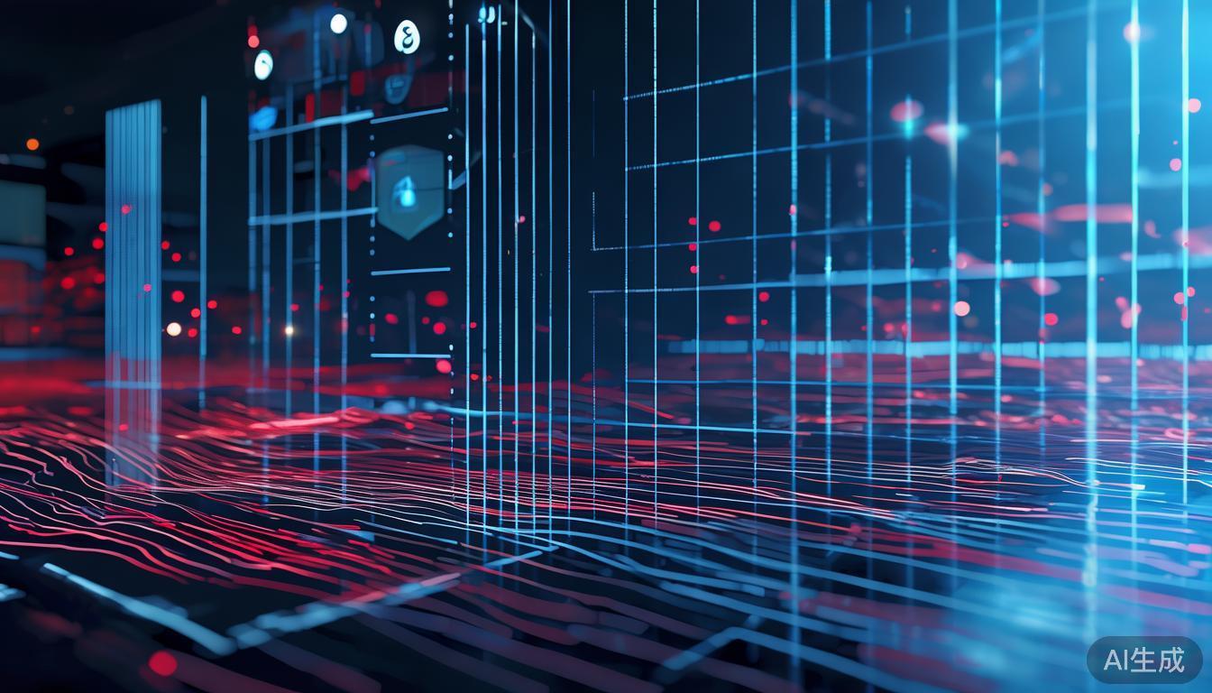 錢包分類_錢包每層的用途_imToken錢包App的多層安全機(jī)制解析