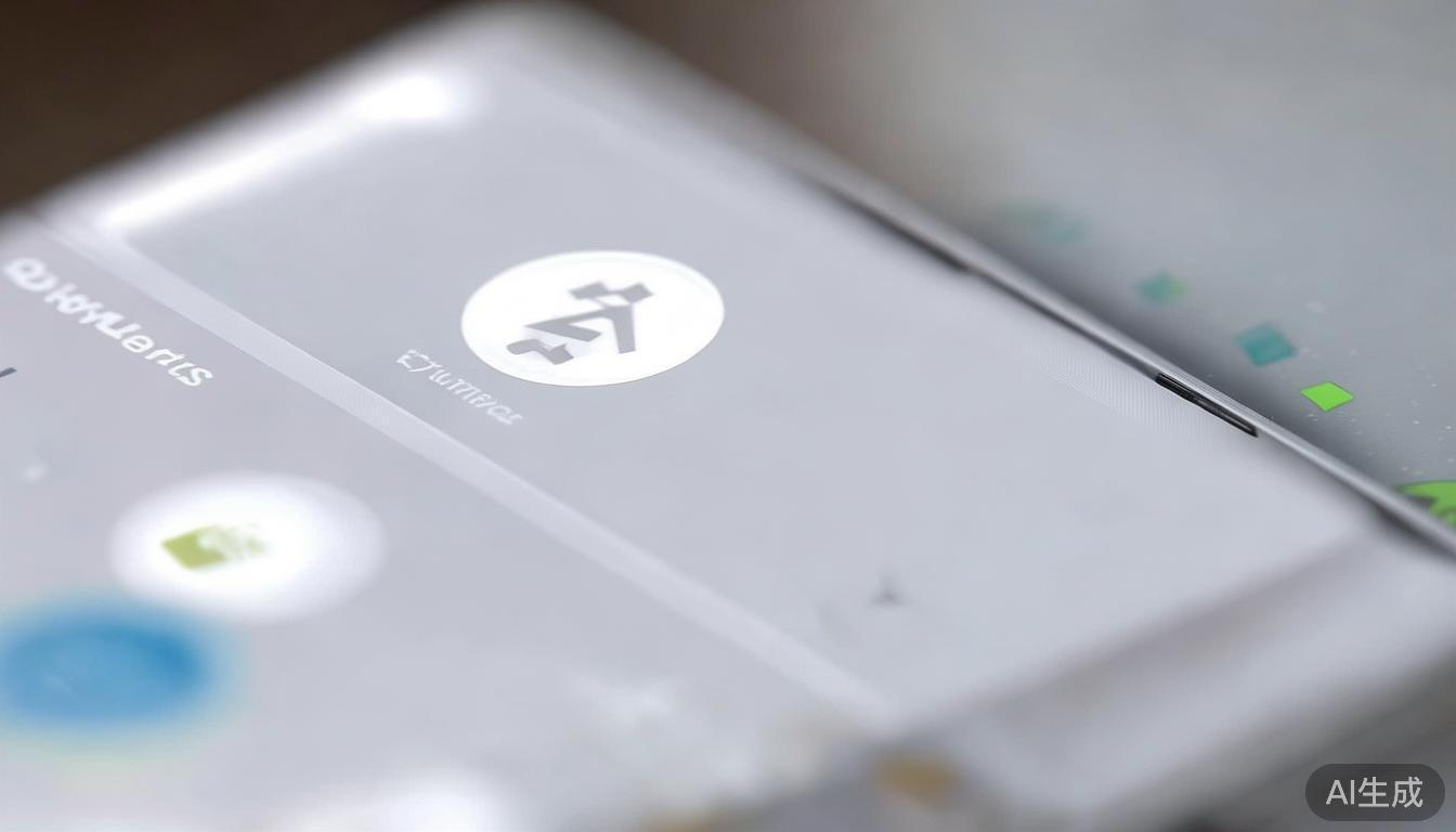 監(jiān)測類平臺名單_如何在imToken官網(wǎng)下載2.0國際版中進(jìn)行資金監(jiān)測？_監(jiān)測分析平臺