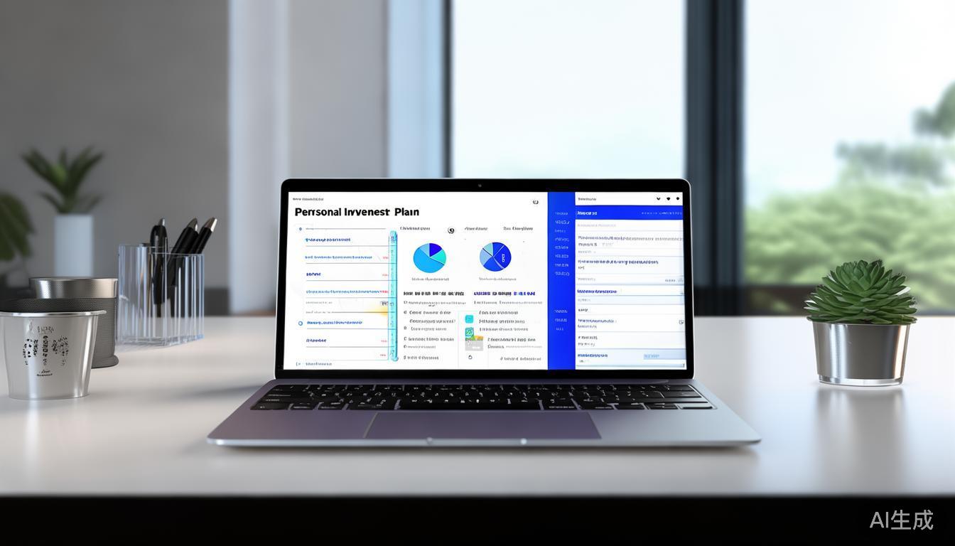 如何在imToken 2.0錢包安卓版中執(zhí)行高效投資？_錢包app是做什么用的_錢包app安全可靠嗎