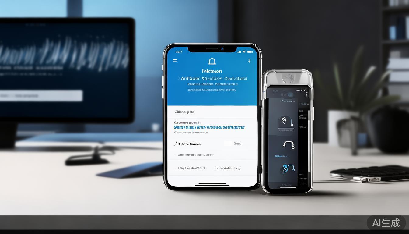 imToken官網(wǎng)APP的網(wǎng)絡安全性與防護措施_網(wǎng)絡安全防護設施_https防護