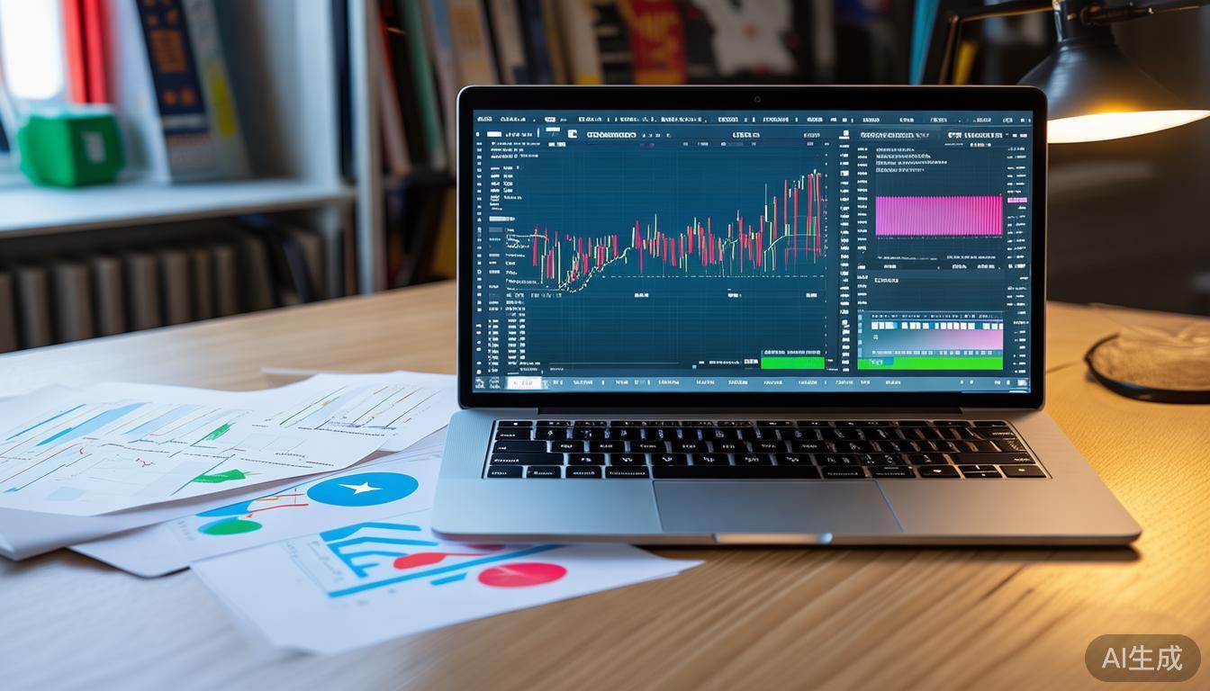 如何在tokenim錢包進(jìn)行全面的投資回顧，幫助您總結(jié)經(jīng)驗，提高未來的投資能力？_能力發(fā)展計劃回顧_回顧2014年公司總結(jié)