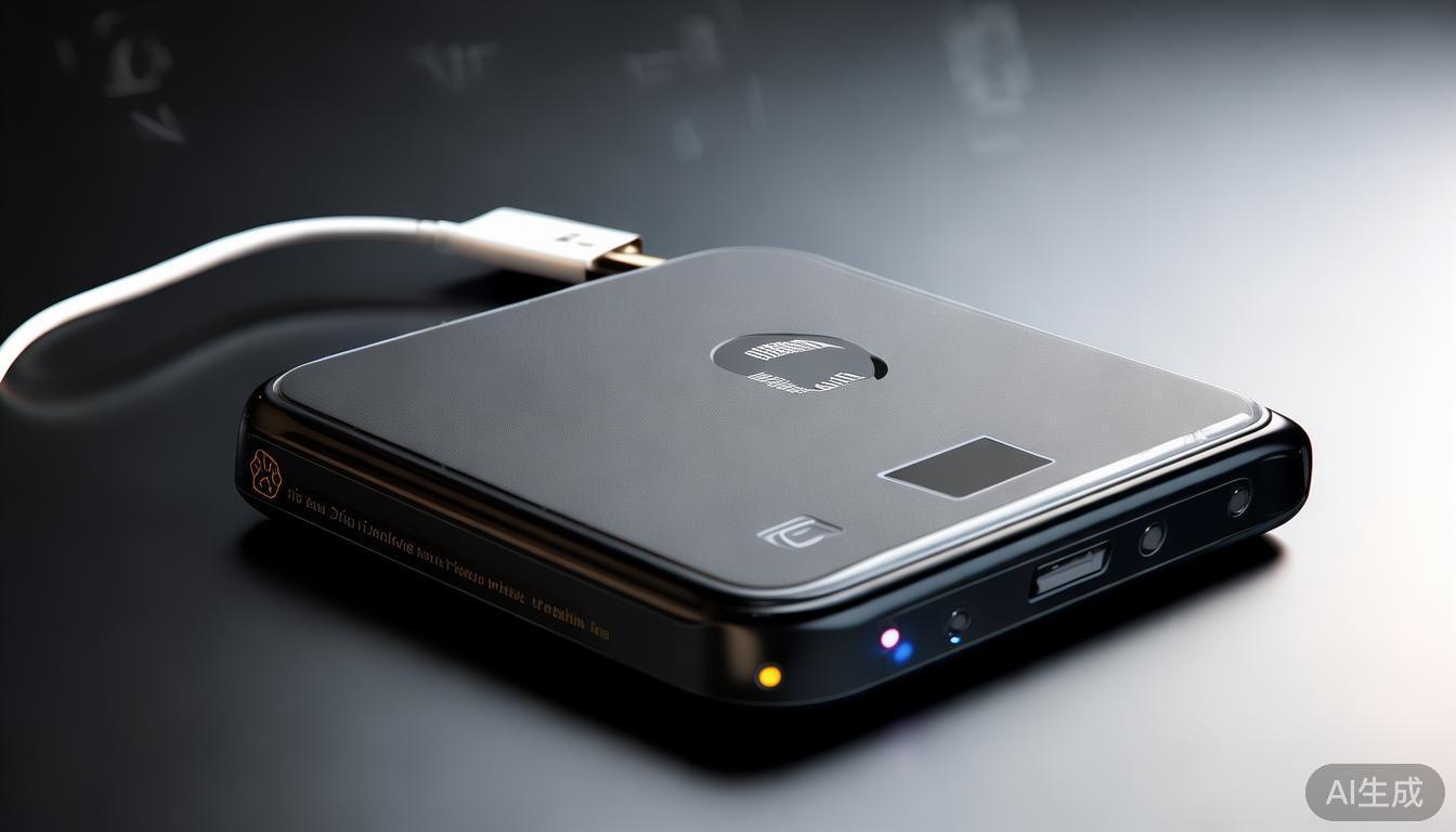 tokenim錢包官方版的不同版本對比，幫助用戶選擇最符合其需求的數(shù)字資產(chǎn)管理工具。_錢包對比圖_錢包占比什么意思