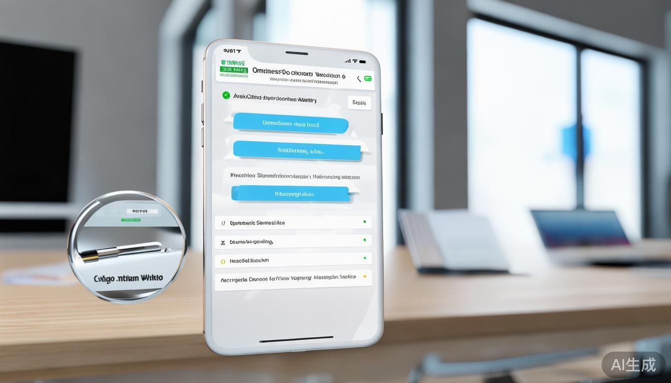 8. 不容錯過，imtoken錢包官網(wǎng)讓您的投資更具保障_8. 不容錯過，imtoken錢包官網(wǎng)讓您的投資更具保障_8. 不容錯過，imtoken錢包官網(wǎng)讓您的投資更具保障