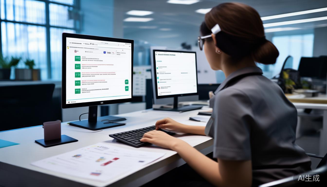 資深用戶分享：imToken用戶支持體系如何運(yùn)作？從Gas費(fèi)到安全防護(hù)全解析