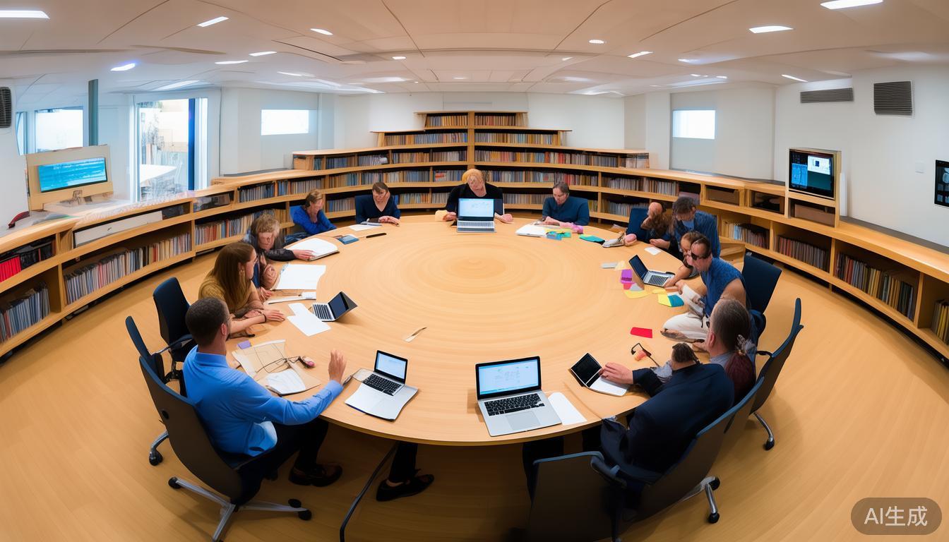 imToken官網(wǎng)學(xué)習(xí)指南：提升數(shù)字資產(chǎn)管理能力，圖文詳解錢包安全與DeFi應(yīng)用