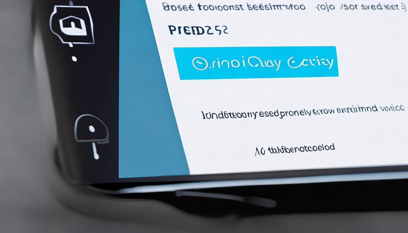 imToken錢包官網(wǎng)評價：界面簡潔易操作，資產(chǎn)顯示清晰，交易順暢