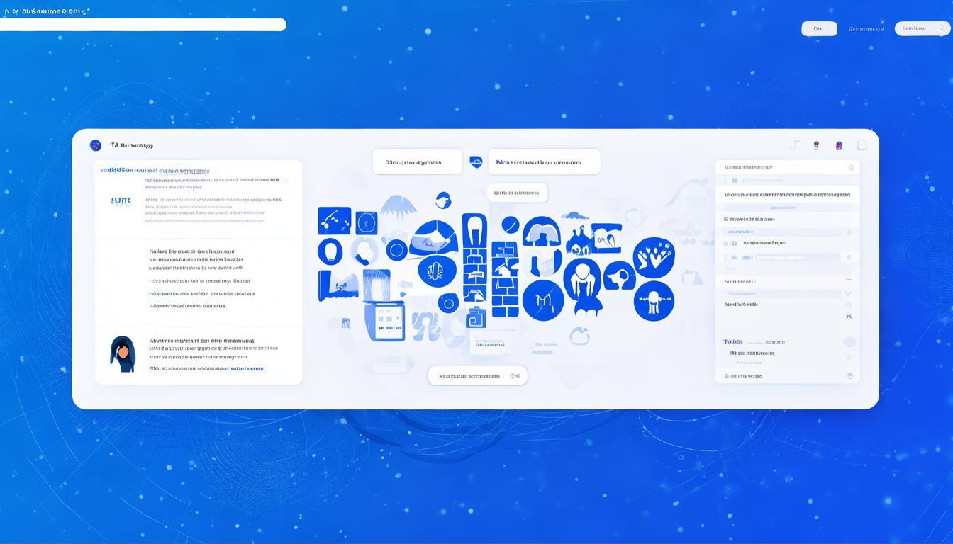 imtoken錢包官方app：整合市場(chǎng)信息，助力把握最新趨勢(shì)