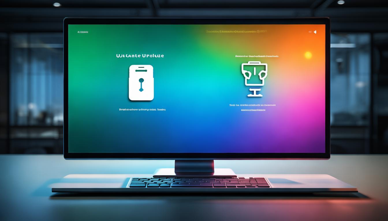imToken安卓版存安全缺陷，代碼注入等隱患亟待解決