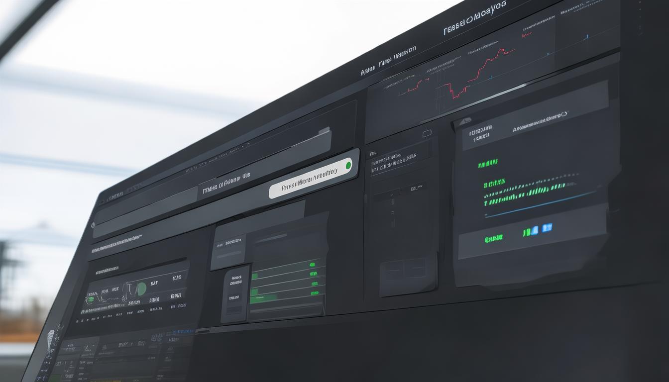 投資必備的imToken官網(wǎng)APP，多幣種管理超實用！如何注冊設(shè)置？
