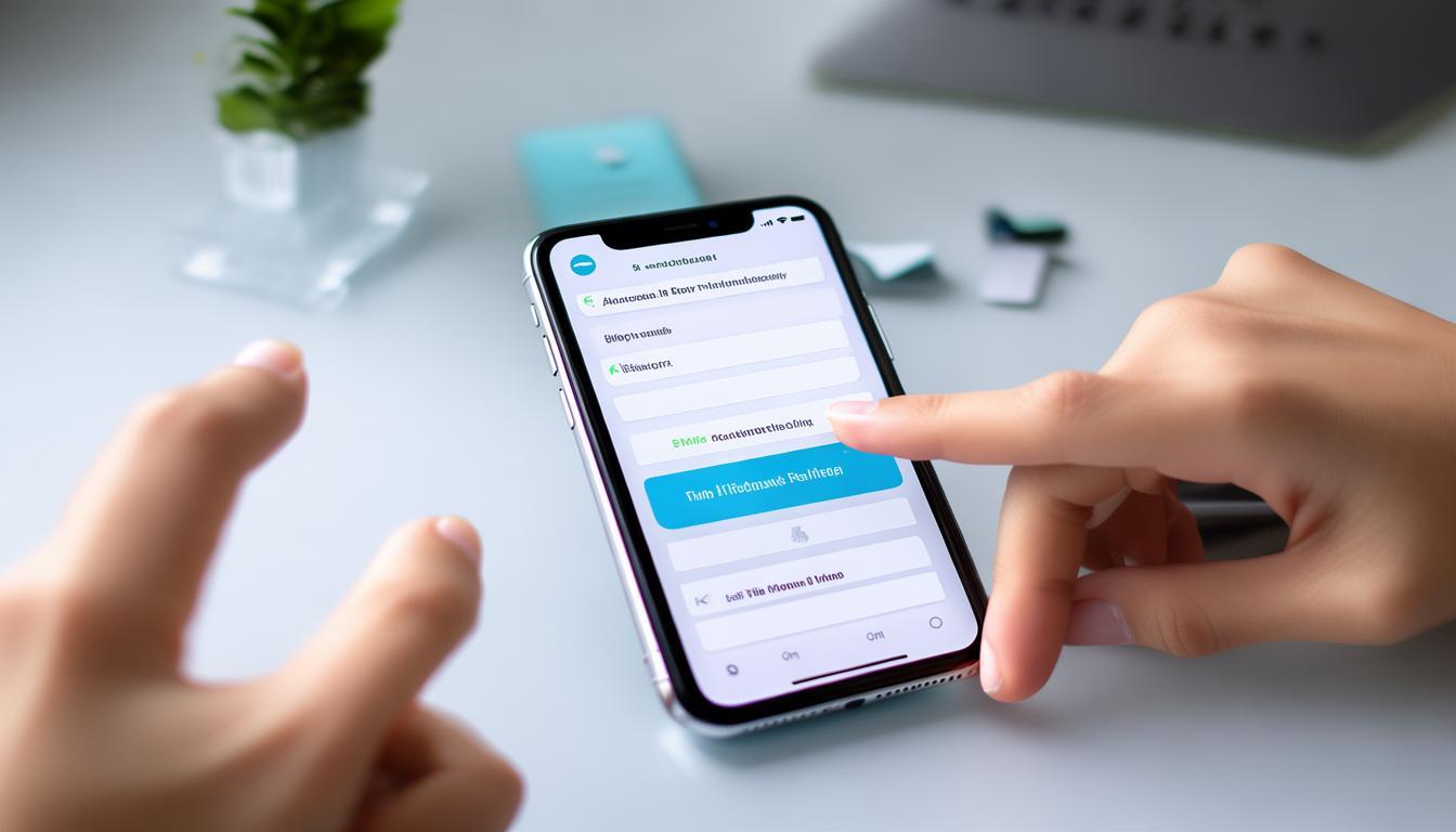 imToken 2.0 版下載必看！加強風(fēng)險防范，確保資金安全