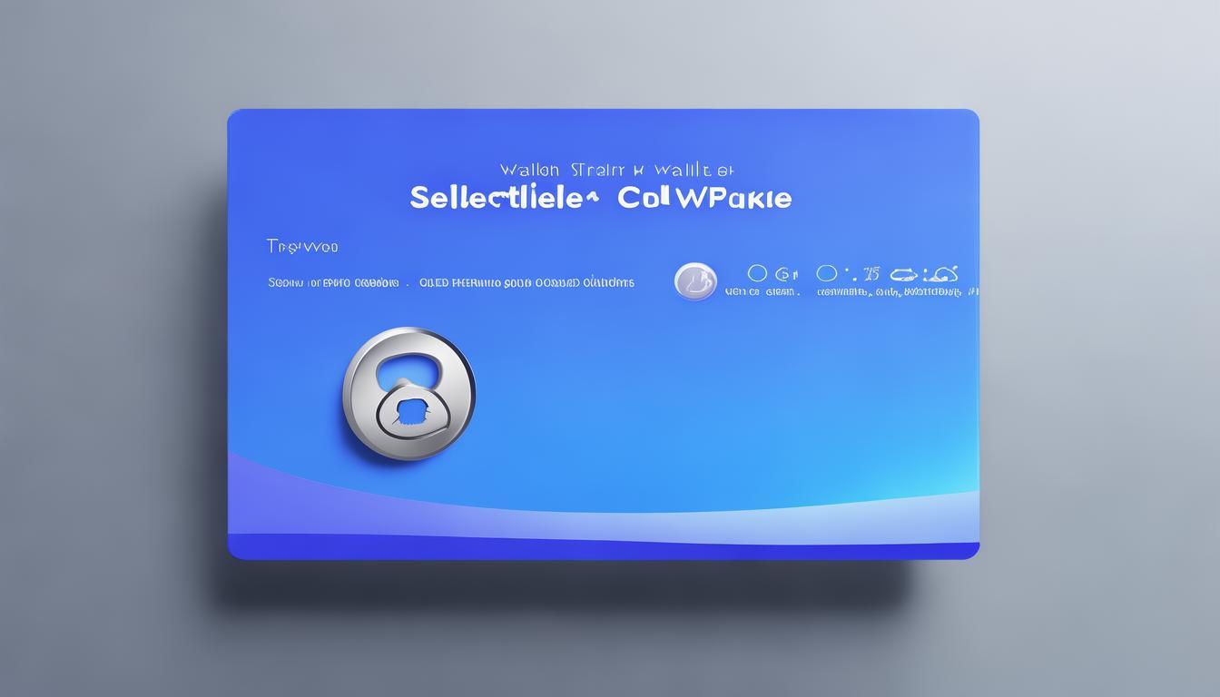 imToken錢(qián)包2.0安全保障出色，多重簽名與冷熱分離技術(shù)加持