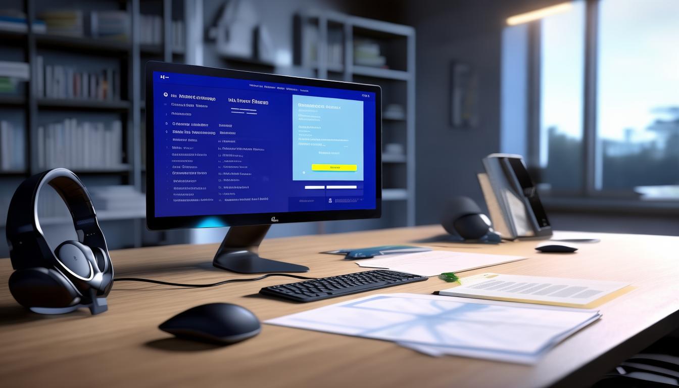 imToken官方網(wǎng)站直播及線上教學(xué)：解讀錢(qián)包用途與操作方法