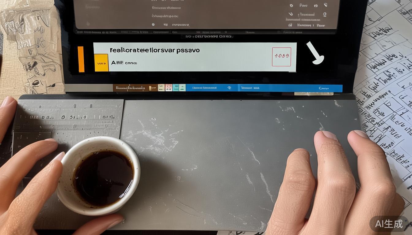imToken 1.0安卓版安全密碼設(shè)置指南：8位以上組合要點(diǎn)解析，杜絕資產(chǎn)丟失風(fēng)險(xiǎn)