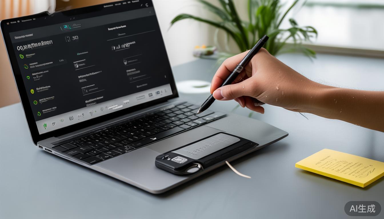 imToken社區(qū)攻略：提升Web3體驗(yàn)，獲取空投與Alpha信息的終極指南