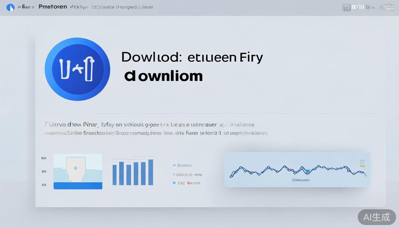 從從業(yè)者視角看：imToken官網(wǎng)下載與市場營銷融合，內(nèi)容優(yōu)化、閉環(huán)營銷、社區(qū)聯(lián)動是關(guān)鍵