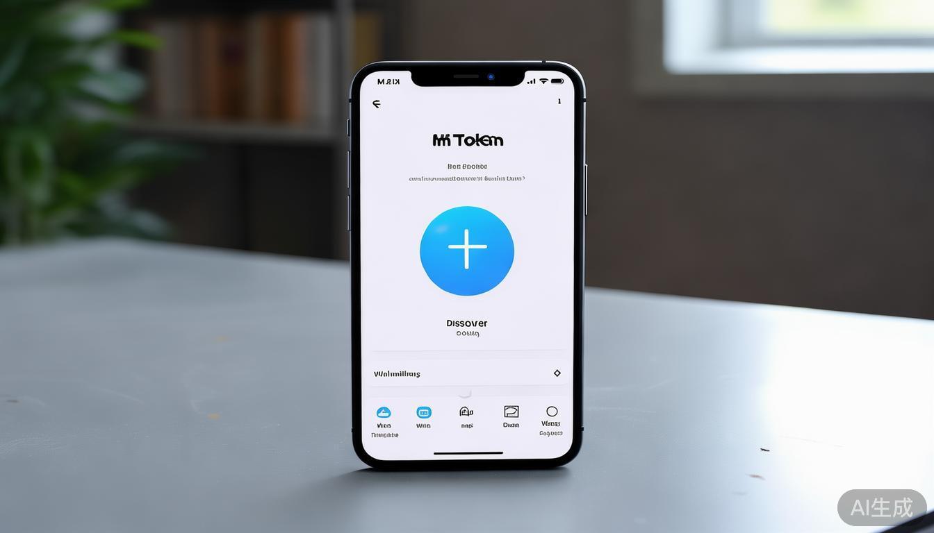 imToken安卓用戶必看：三大幫助渠道詳解，快速解決錢包使用難題