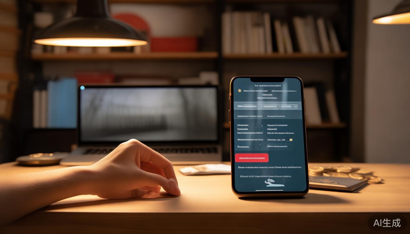 imToken錢包市場地位與用戶認(rèn)知分析：亞洲優(yōu)勢顯著，安全與功能升級成關(guān)鍵