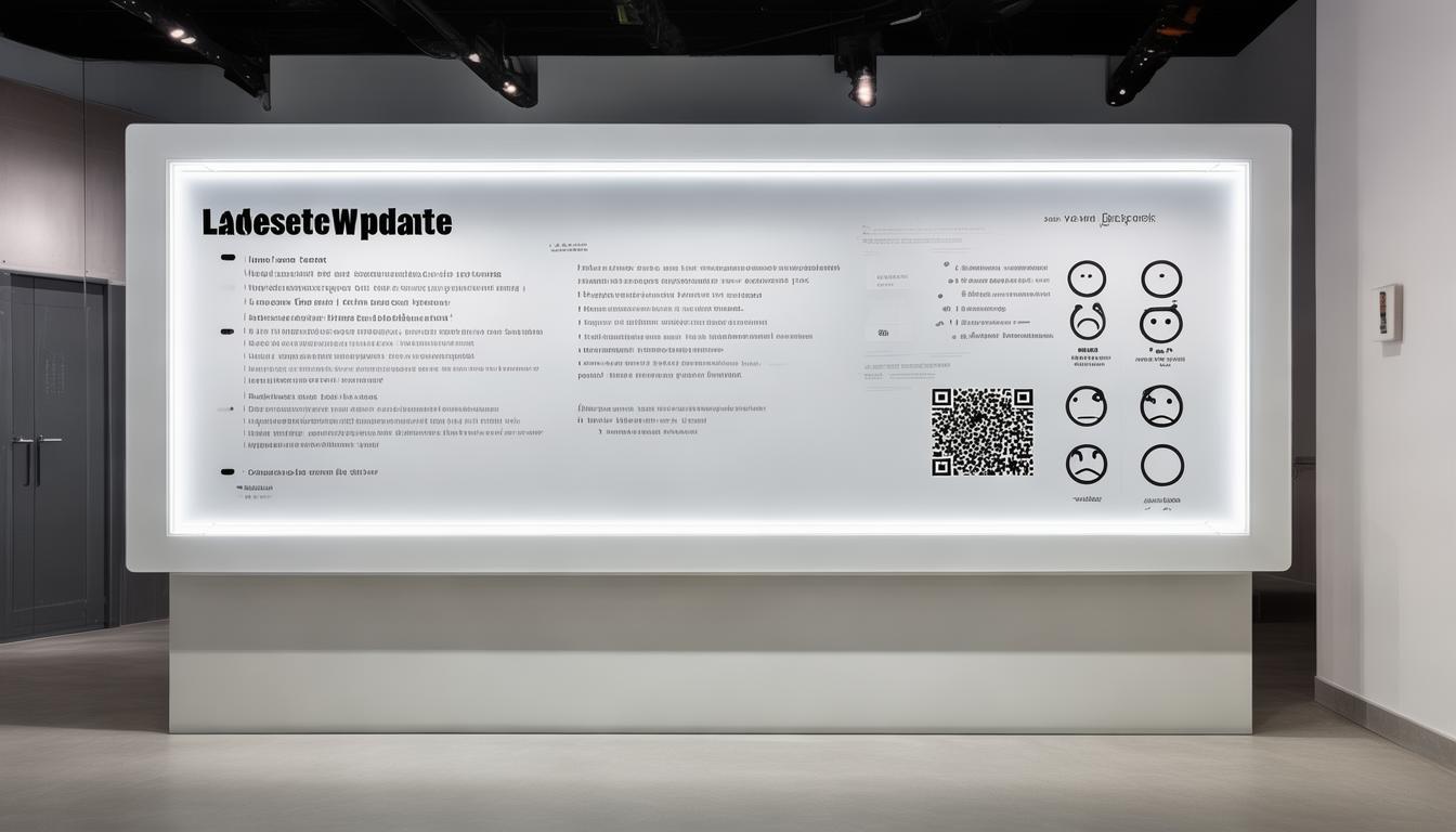 imToken錢包APP官網(wǎng)社區(qū)：用戶交流關(guān)鍵場所，互助提升使用熟練度