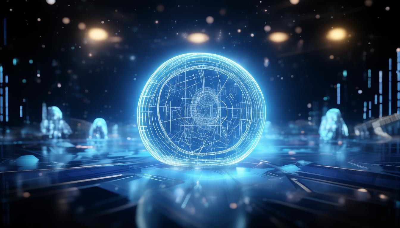 正版Token錢包：隱私保護強，交易安全有保障