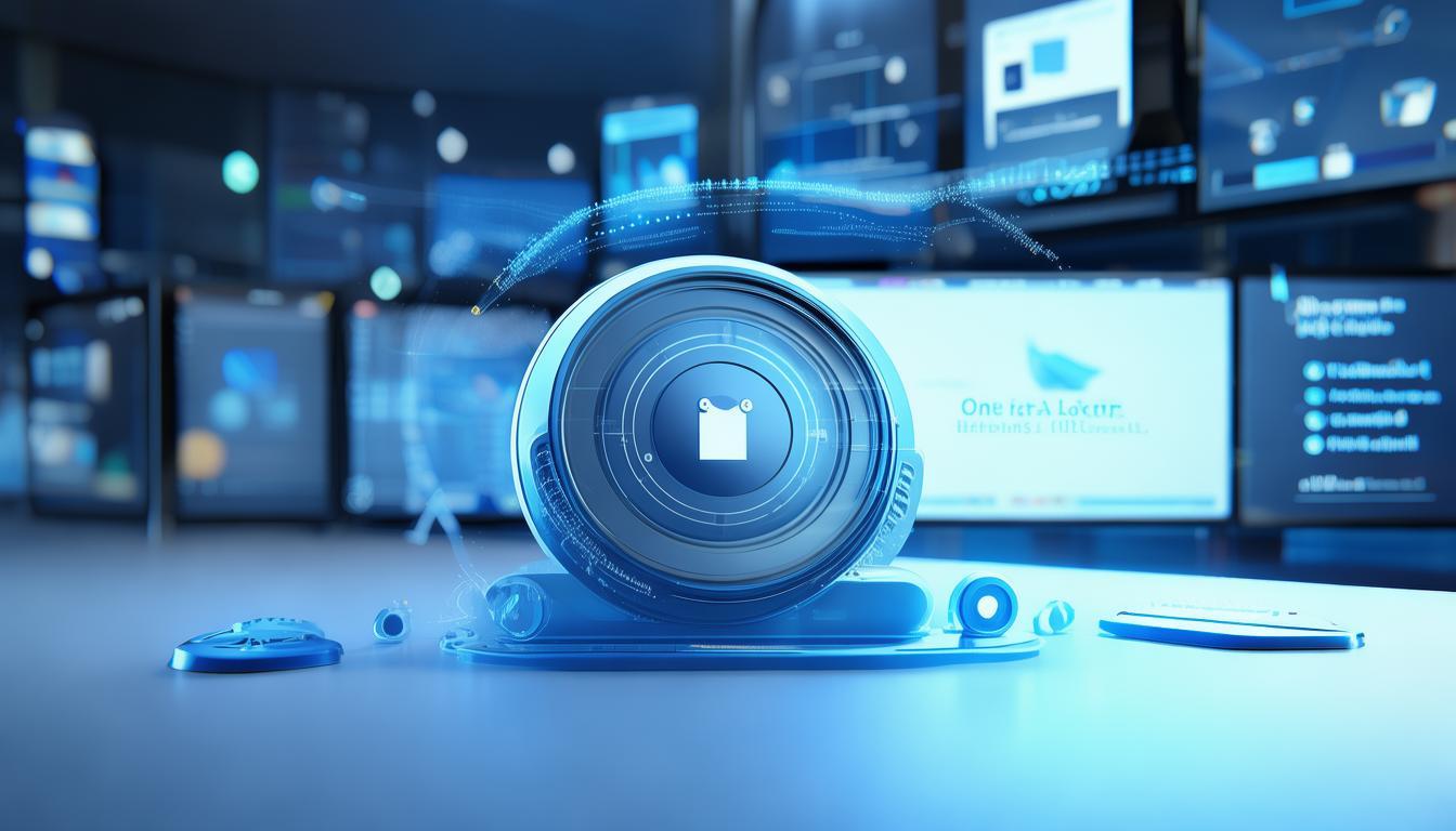 Token官方下載安裝受青睞，因其安全便捷迎合時(shí)代需求