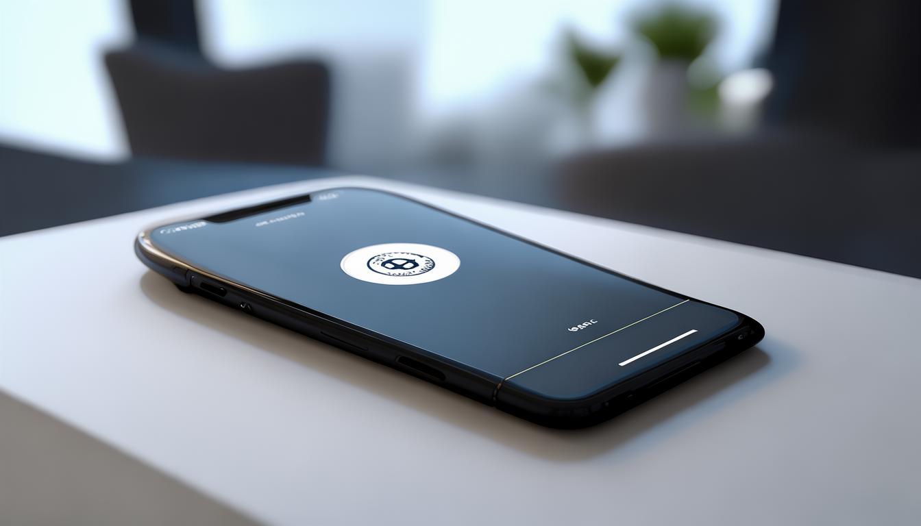 通過imToken官網(wǎng)獲取應(yīng)用，交易前如何保障網(wǎng)絡(luò)穩(wěn)定及操作步驟？