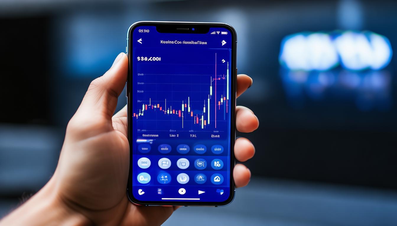 imToken免費(fèi)版：數(shù)字錢包工具助力資產(chǎn)配置與風(fēng)險降低