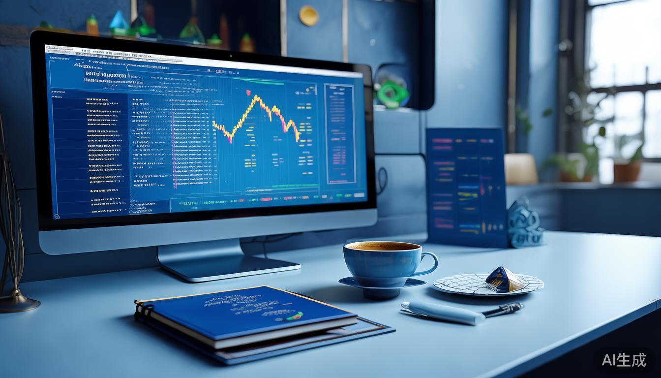 數(shù)字貨幣在哪搶_6. "開(kāi)啟數(shù)字貨幣之旅，imToken官宣搶先看！"_貨幣數(shù)字購(gòu)買平臺(tái)