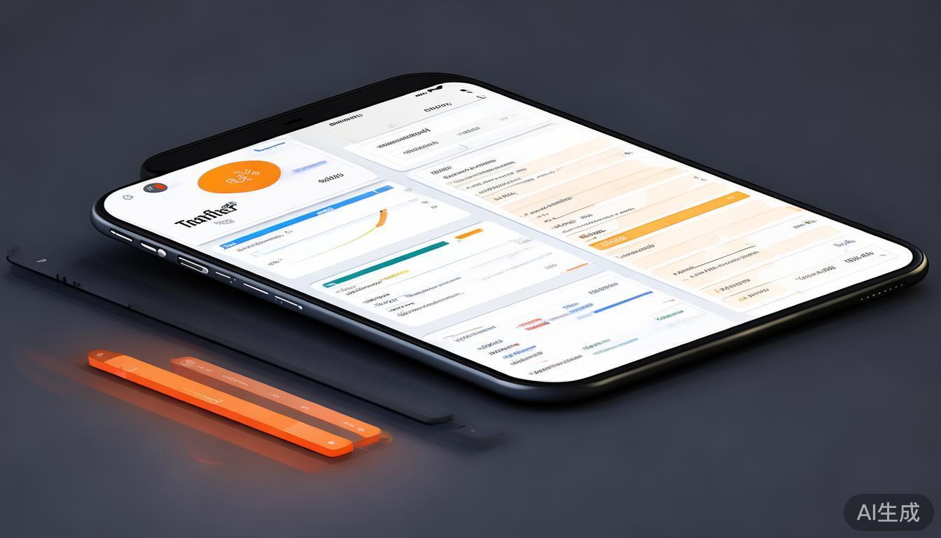 imToken錢包體驗評測：便捷功能與細(xì)節(jié)提升，如何優(yōu)化用戶體驗？