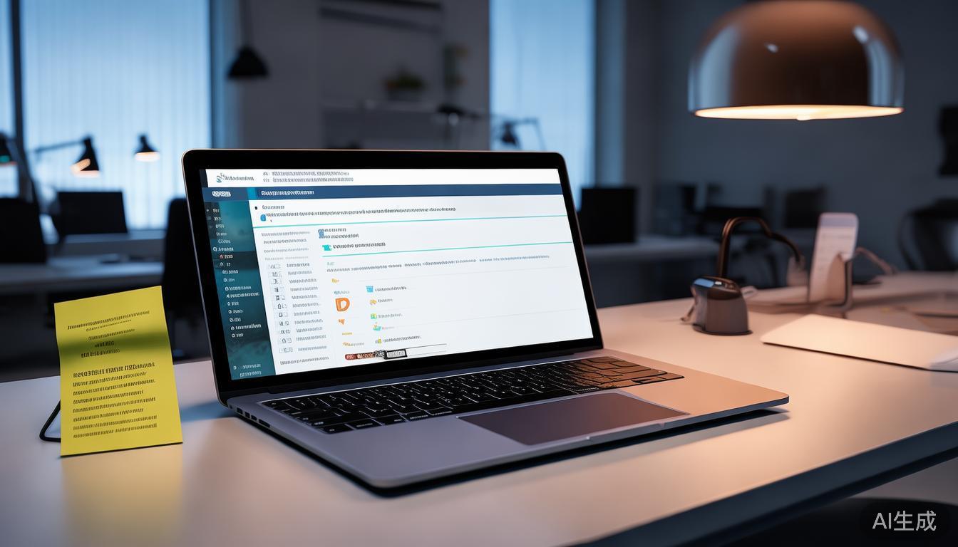 Tokenim錢包客服體驗解析：響應(yīng)及時性與專業(yè)性如何？服務(wù)覆蓋范圍尚待提升