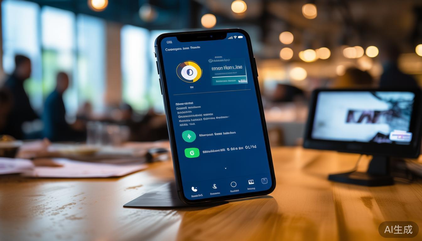 imToken免費(fèi)版新功能解析：DEX聚合與Staking如何簡(jiǎn)化DeFi投資？
