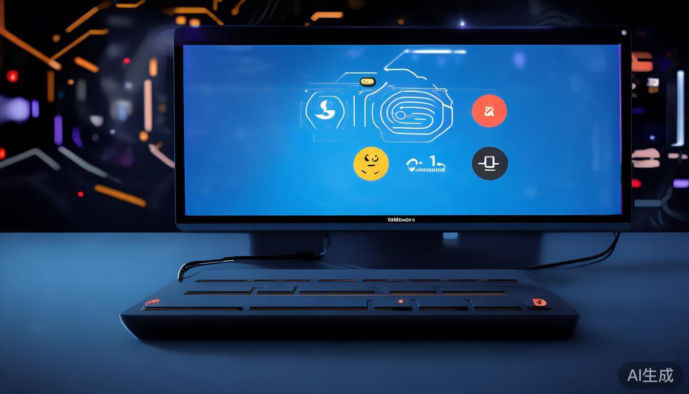 imToken優(yōu)化體驗(yàn)與安全：提升交易效率，加固資產(chǎn)防護(hù)，優(yōu)化交互細(xì)節(jié)