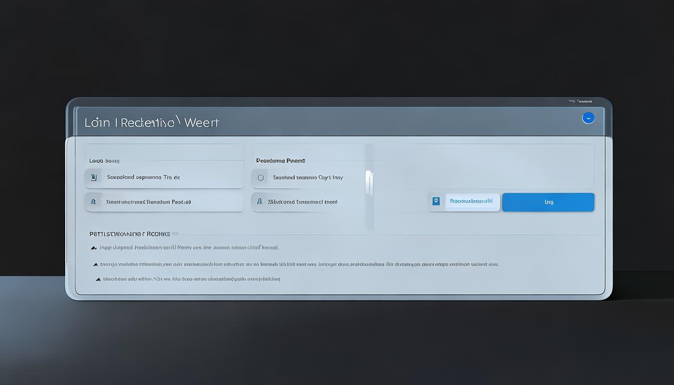 投資必備imtoken錢包，如何找到官網(wǎng)安全下載及開(kāi)啟投資之旅？