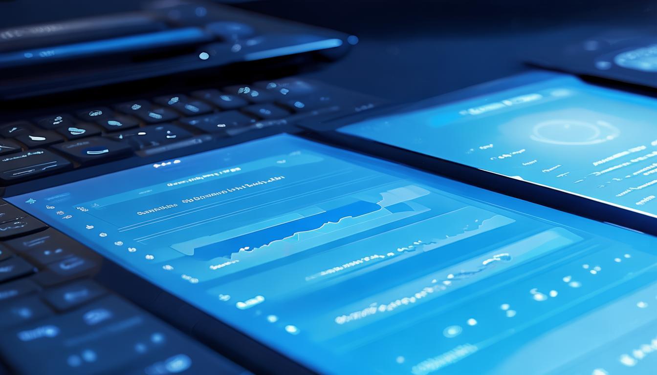 數(shù)字資產(chǎn)交易頻繁時(shí)代，im 錢包流暢性和用戶體驗(yàn)如何？