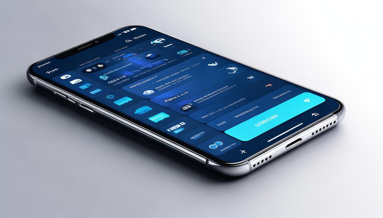 imtoken錢包安卓版應(yīng)用廣泛，但下載與選擇時(shí)需留意這些要點(diǎn)