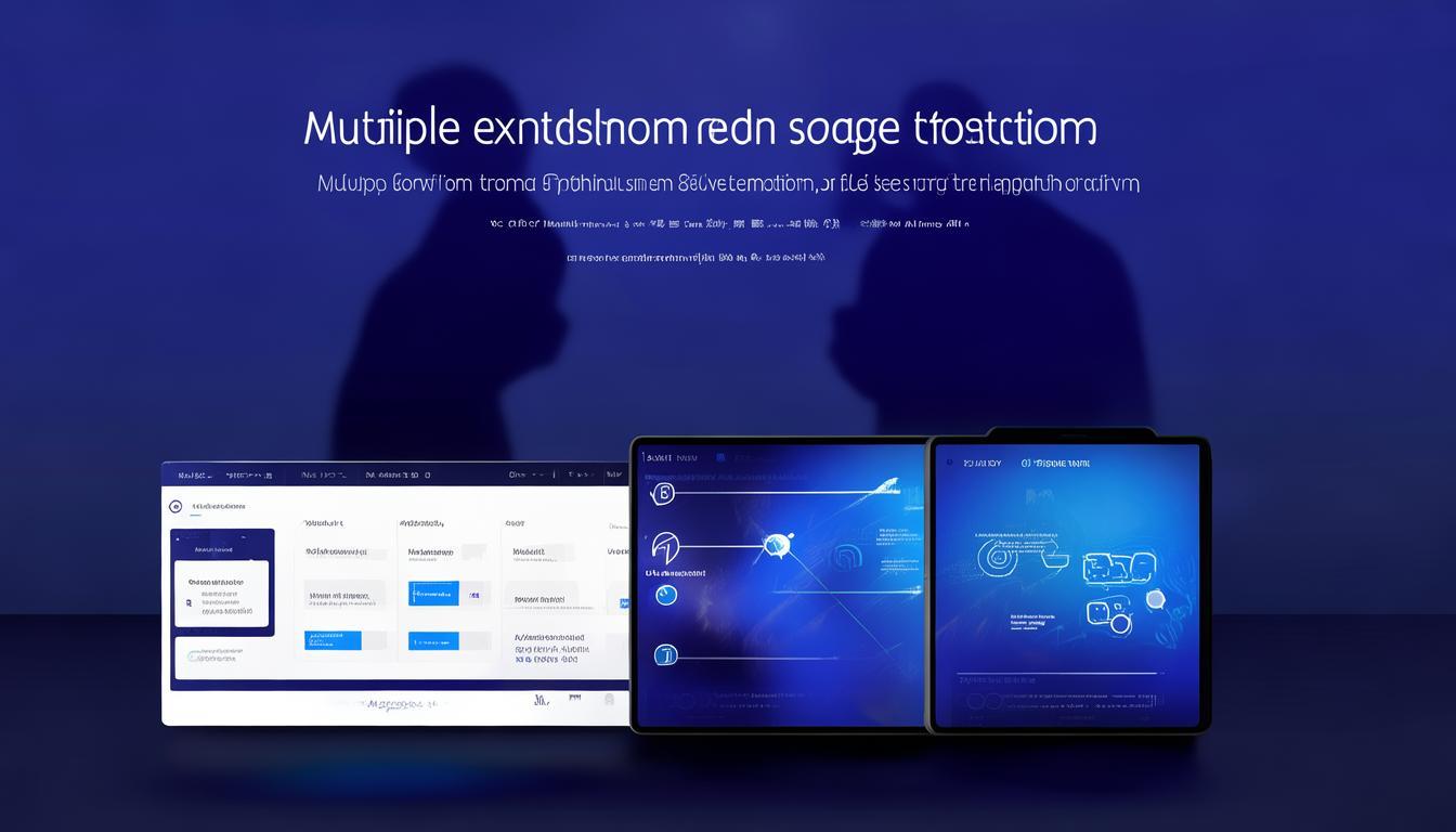 IM錢包發(fā)展歷程豐富：多階段更新，滿足用戶多樣需求