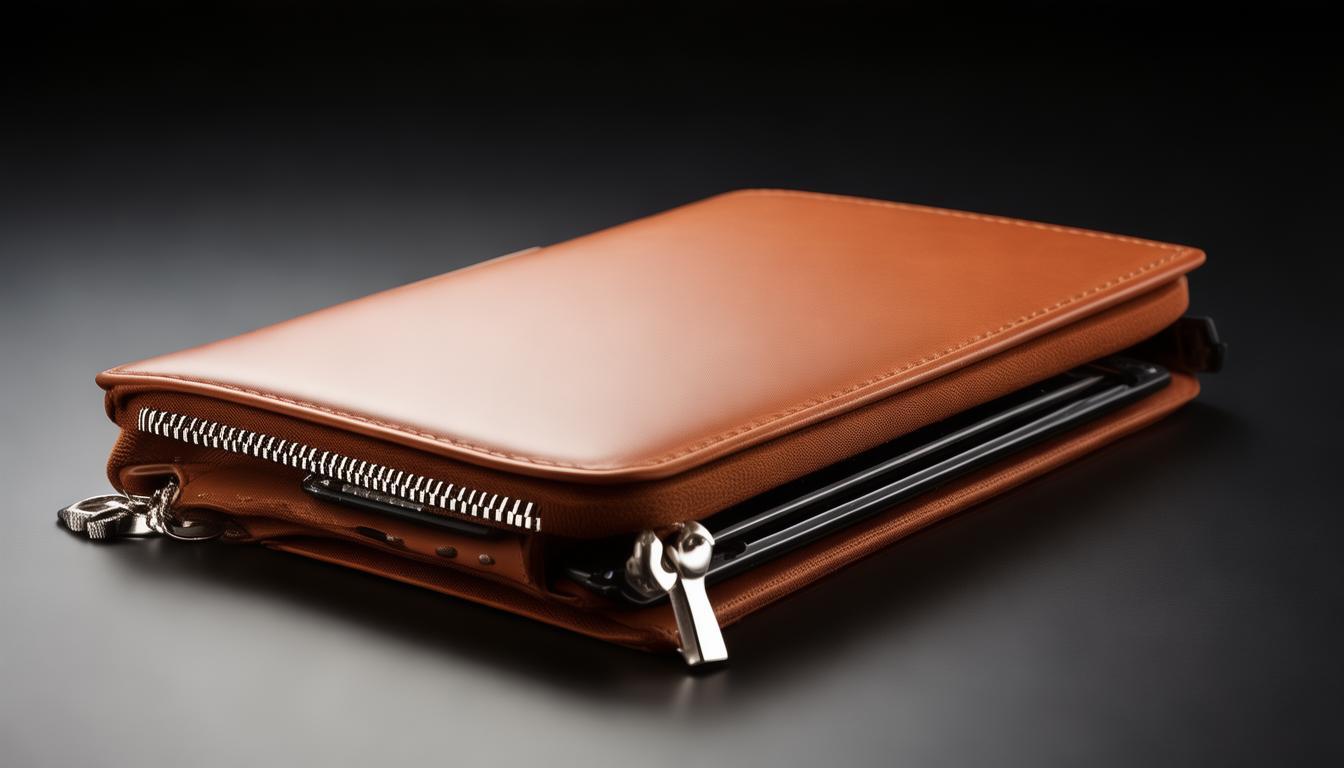 im錢包官網(wǎng)版：便捷管理數(shù)字資產(chǎn)，安全保障值得信賴