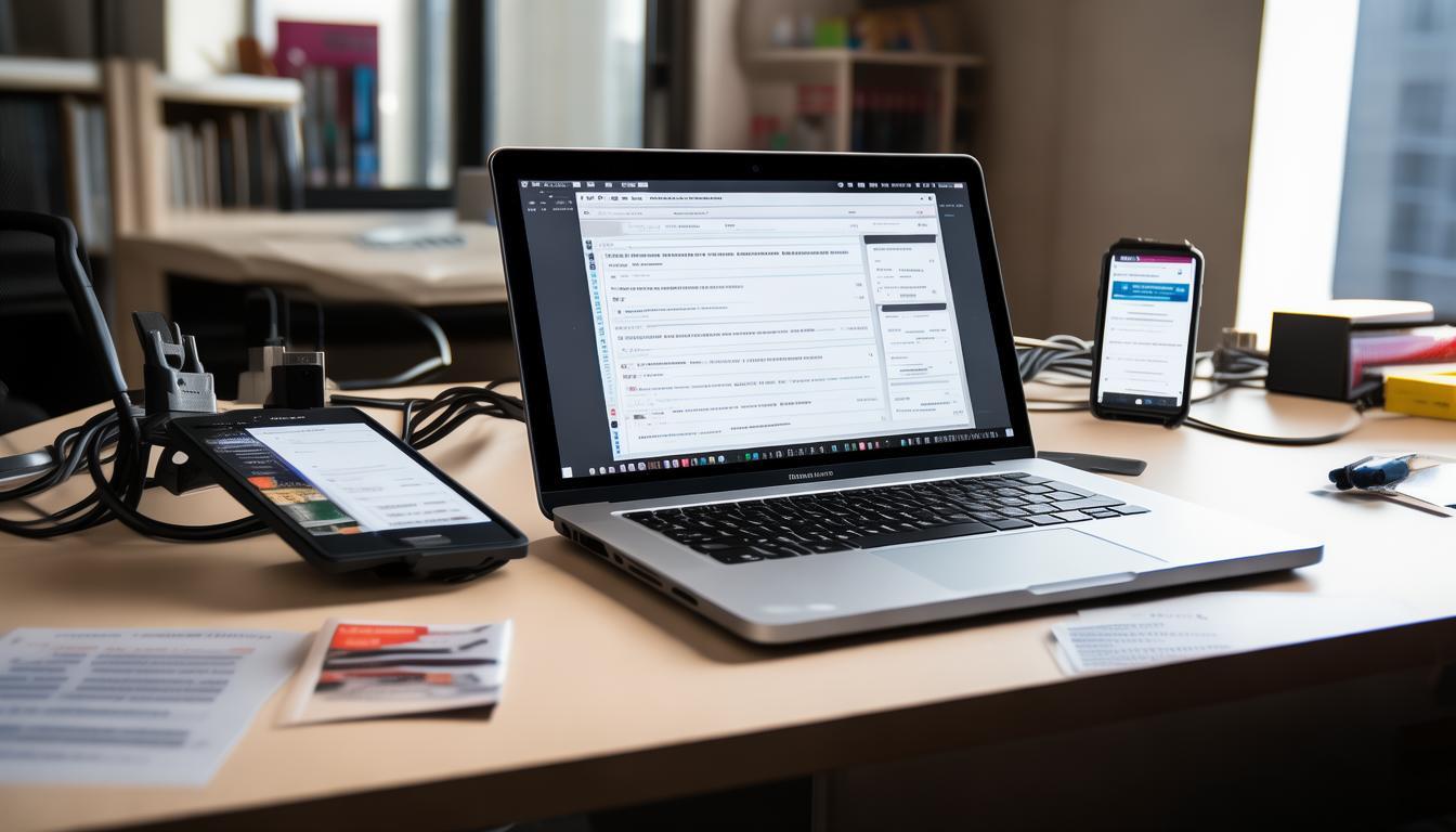 imToken國(guó)內(nèi)使用者感受：實(shí)用功能與獲取困難并存