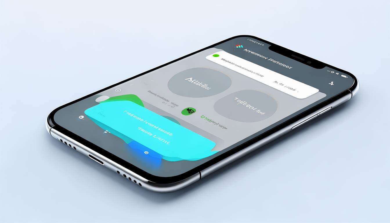 imToken安卓錢包交易數(shù)字貨幣，貪心與擔(dān)憂影響收益