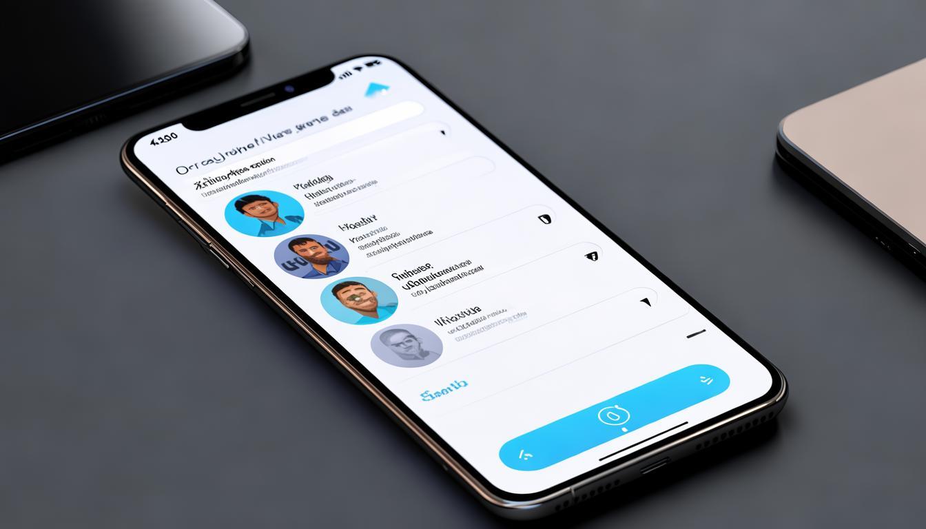 Tokenim官方軟件：結(jié)合朋友交流與數(shù)字資產(chǎn)維護(hù)，好用在哪？