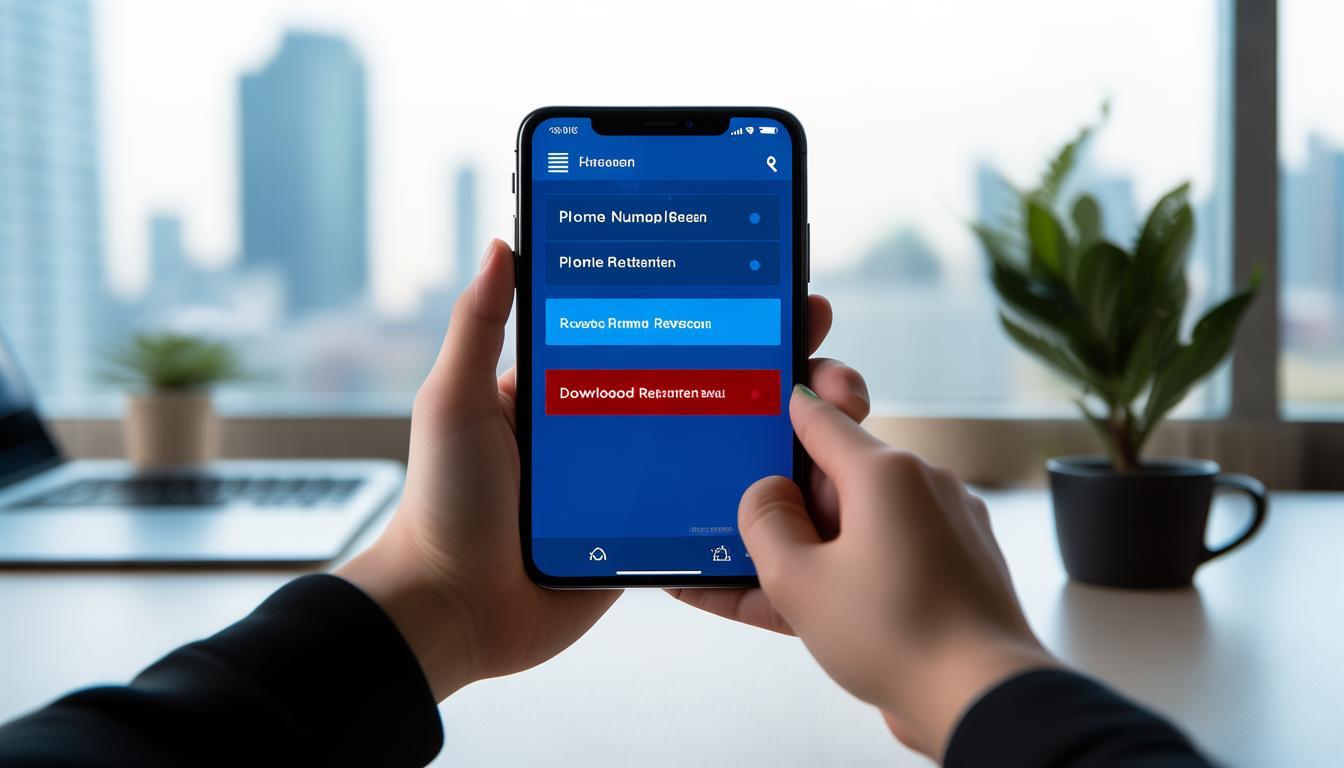 安卓手機官網(wǎng)下載_安卓官方下載中心_如何通過imToken官網(wǎng)下載1.0安卓支持動態(tài)投資方式？