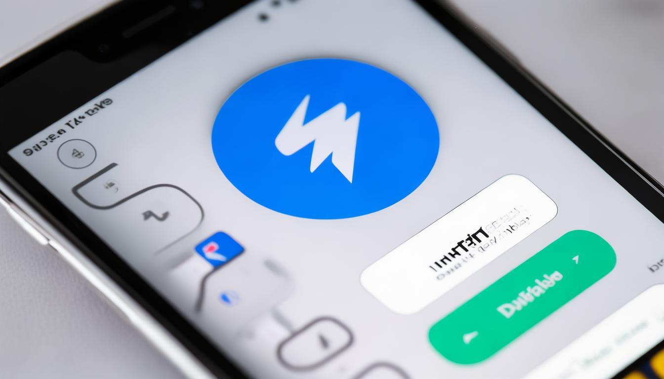 1. 一鍵獲取 imToken 下載入口,輕松管理你的數(shù)字資產(chǎn)_輕松賺app是真的嗎_輕松錢包app下載安裝